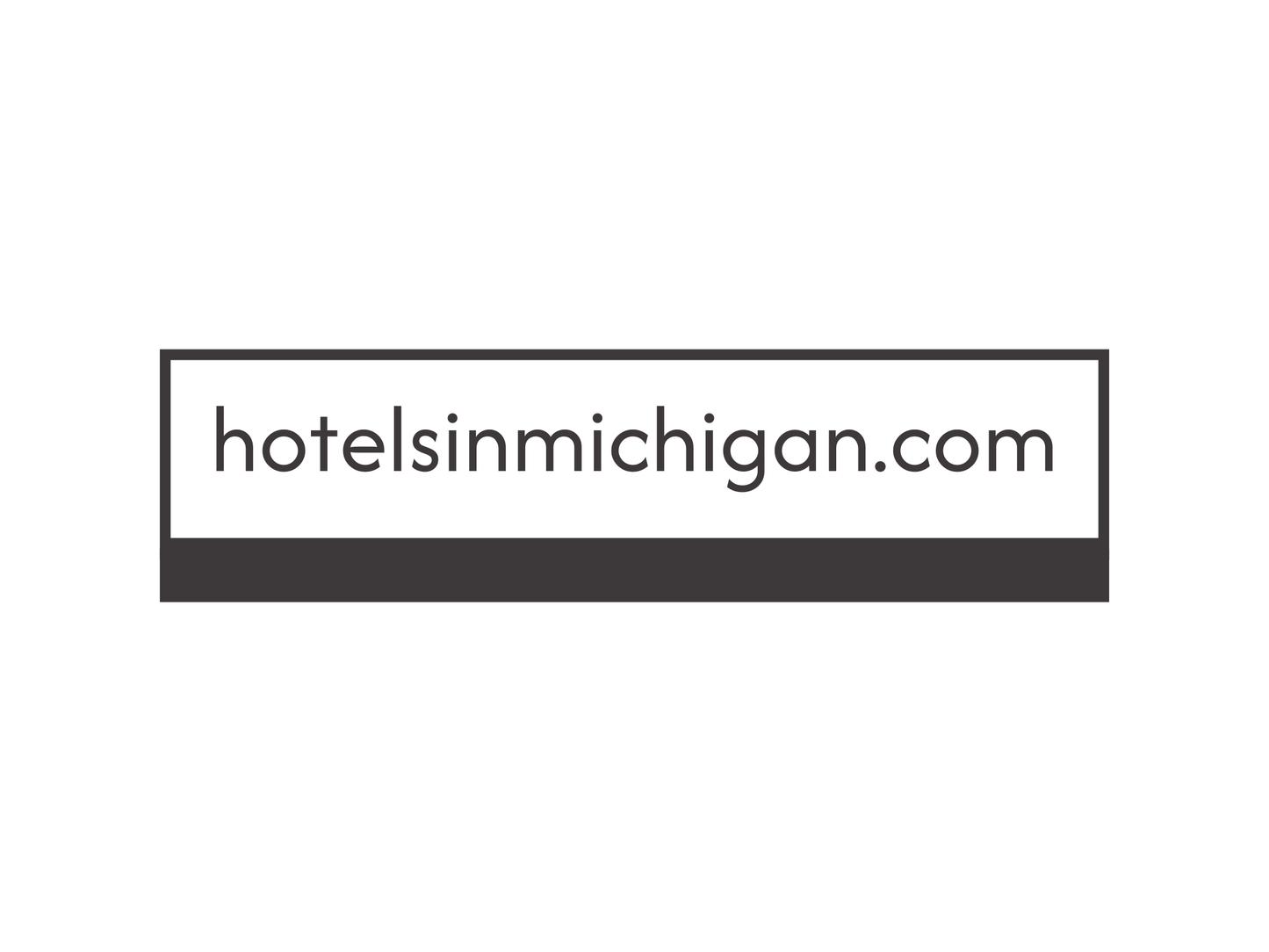 hotelsinmichigan.com