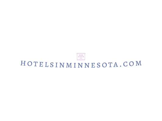 hotelsinminnesota.com