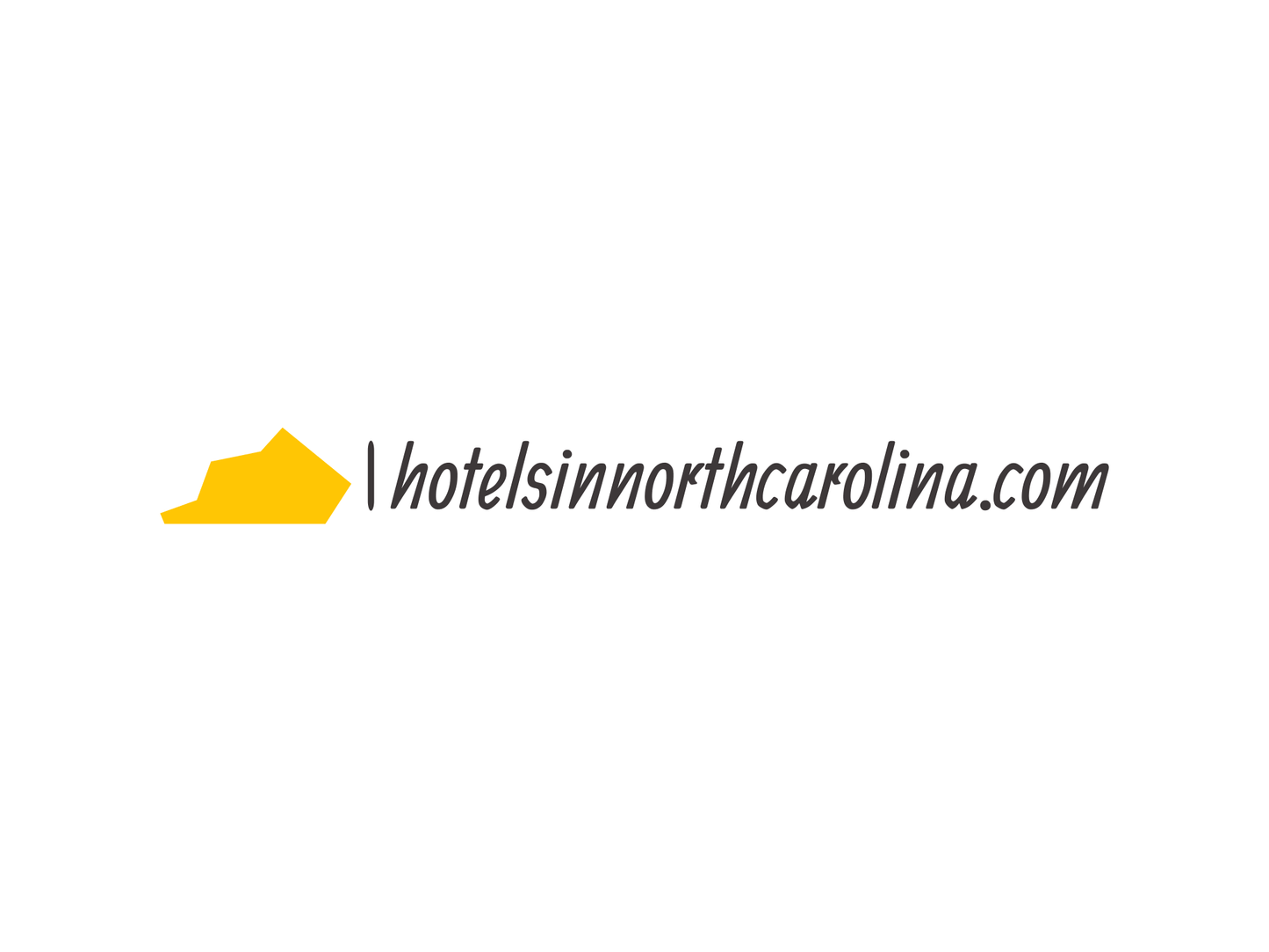 hotelsinnorthcarolina.com