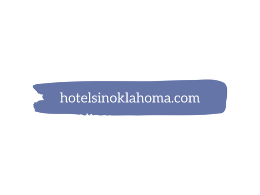 hotelsinoklahoma.com