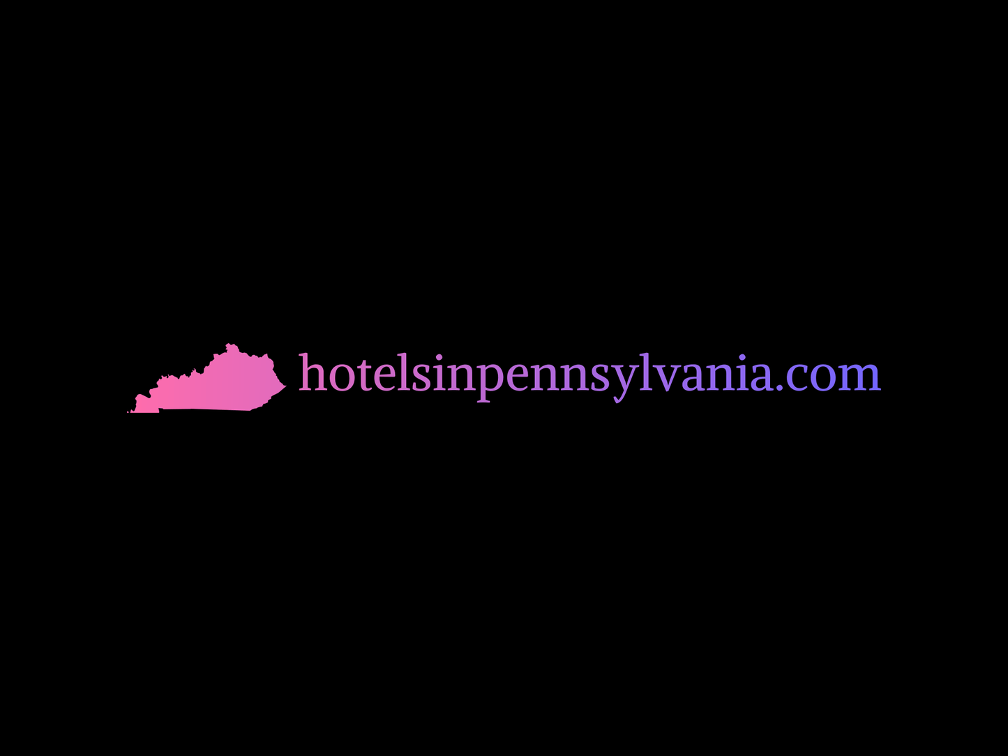 hotelsinpennsylvania.com