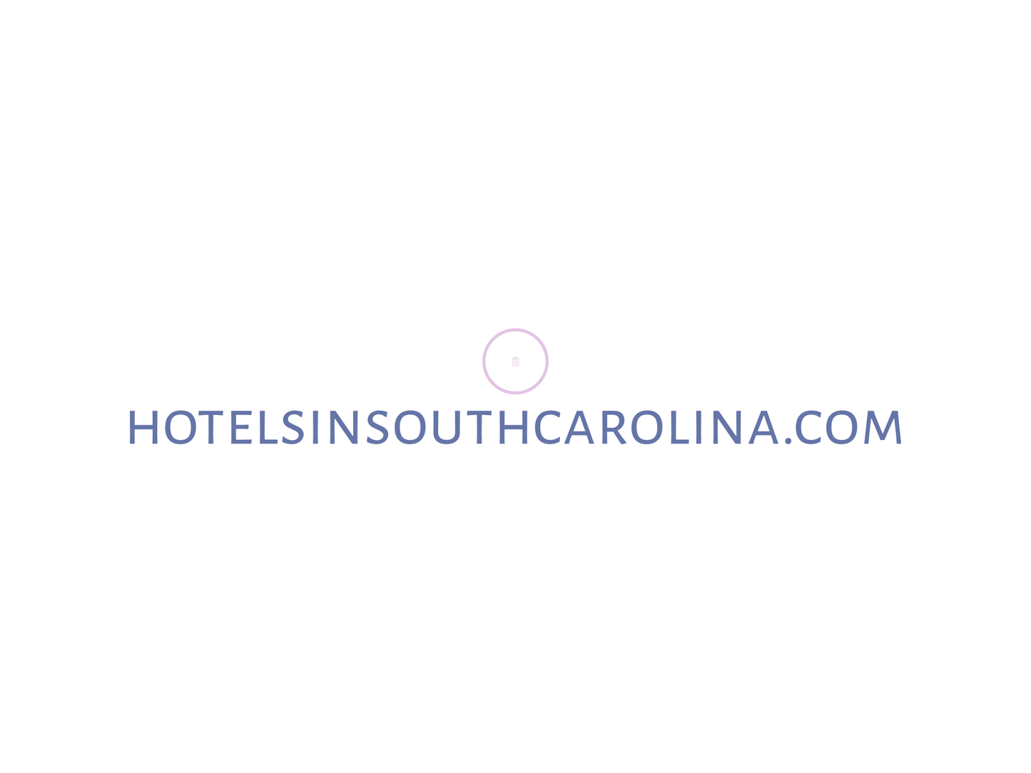 hotelsinsouthcarolina.com