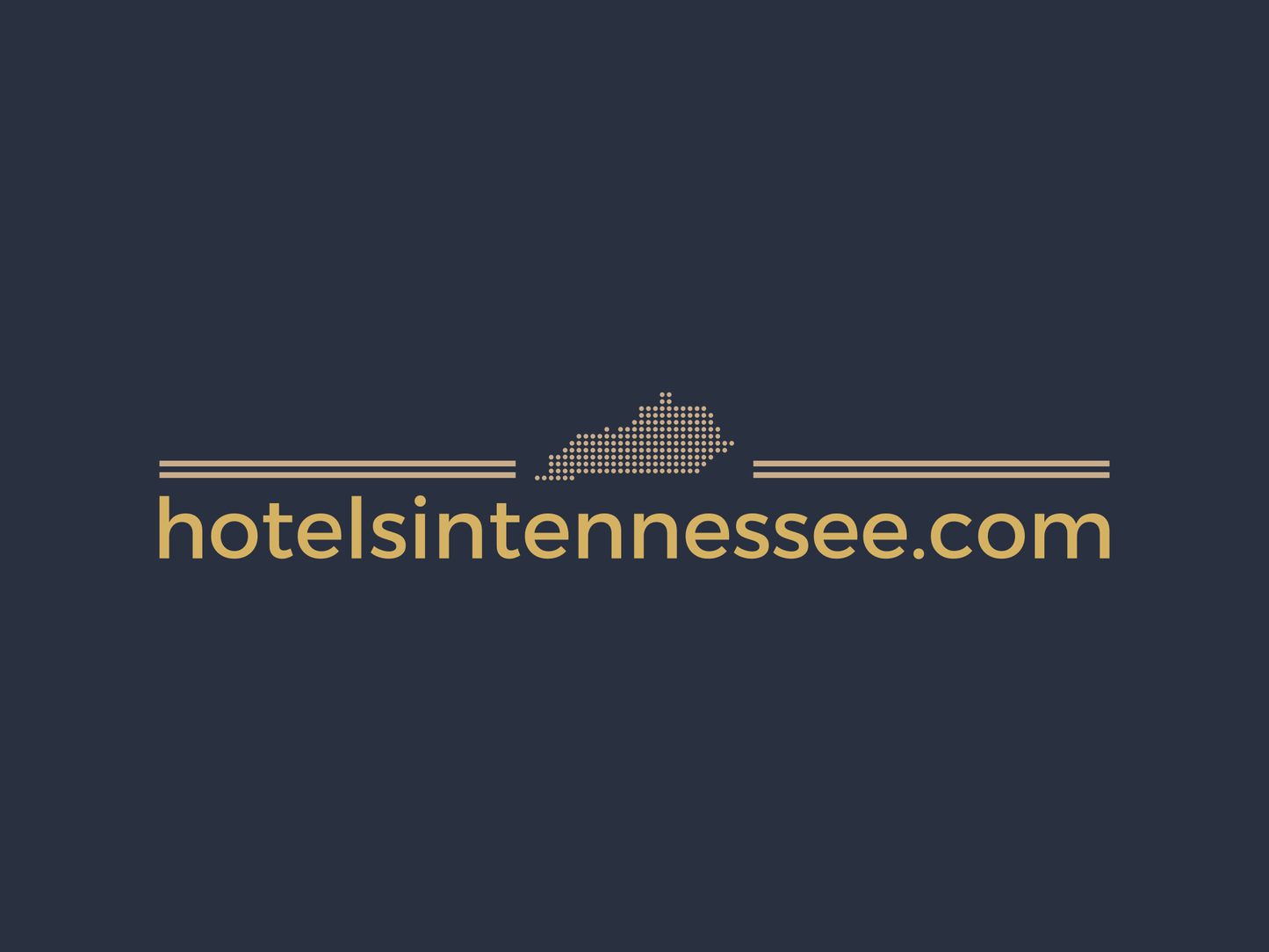 hotelsintennessee.com