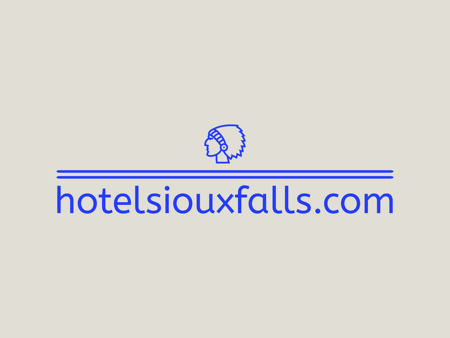 hotelsiouxfalls.com