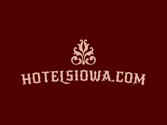 hotelsiowa.com