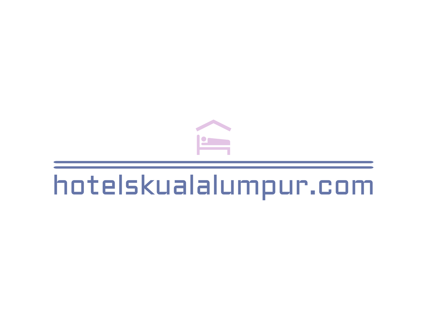 hotelskualalumpur.com