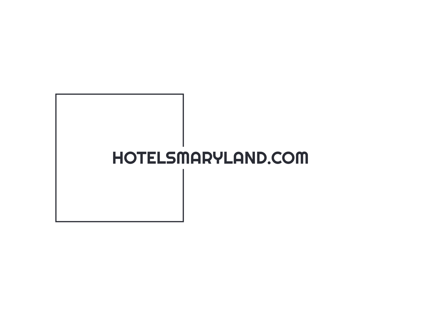 hotelsmaryland.com