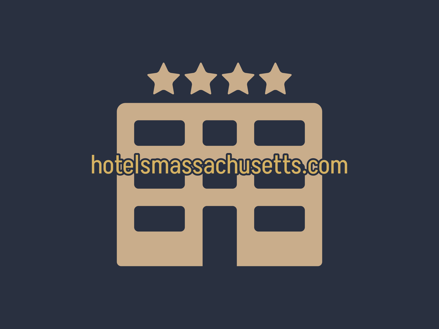 hotelsmassachusetts.com