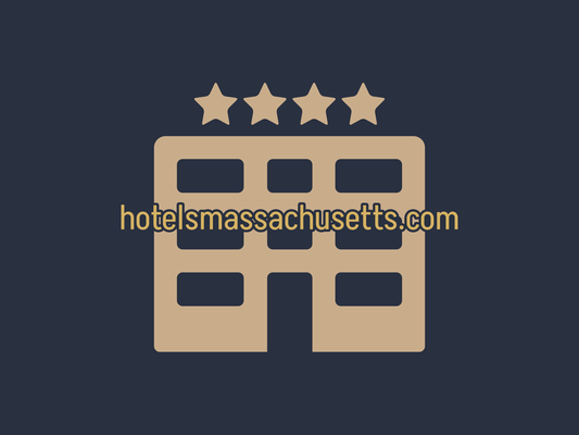 hotelsmassachusetts.com