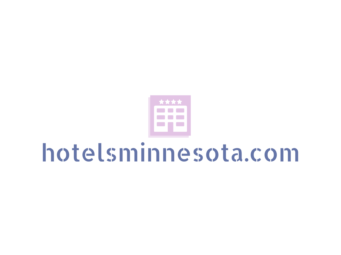 hotelsminnesota.com