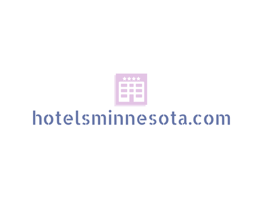 hotelsminnesota.com