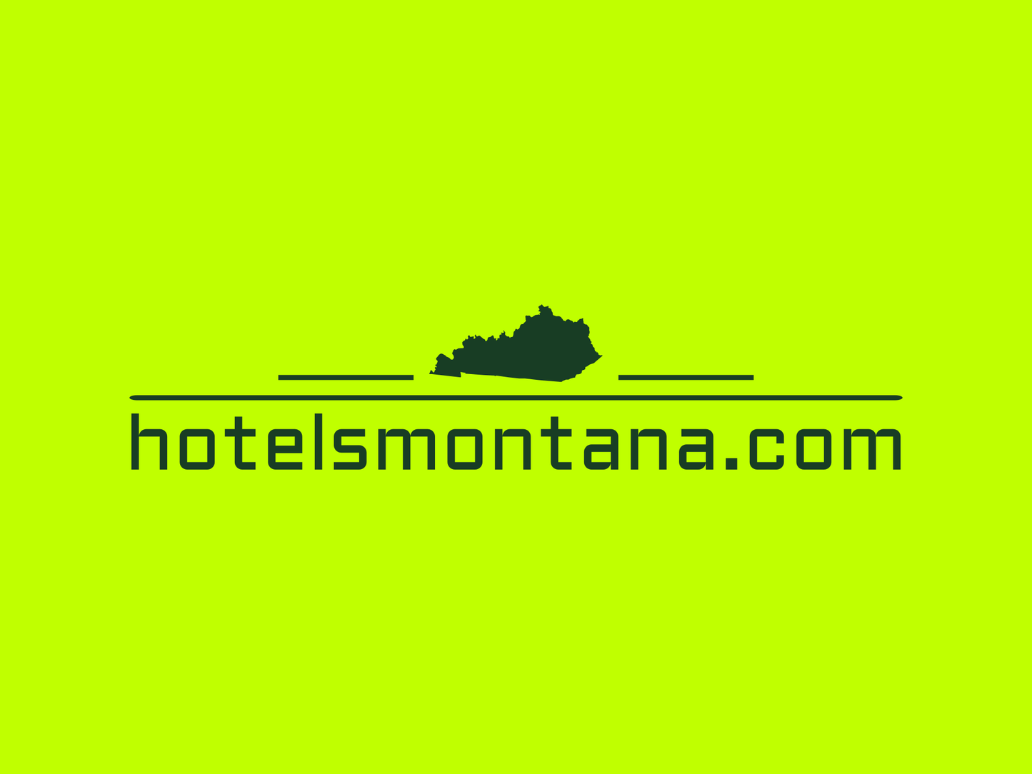 hotelsmontana.com