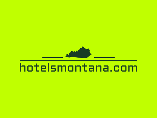 hotelsmontana.com