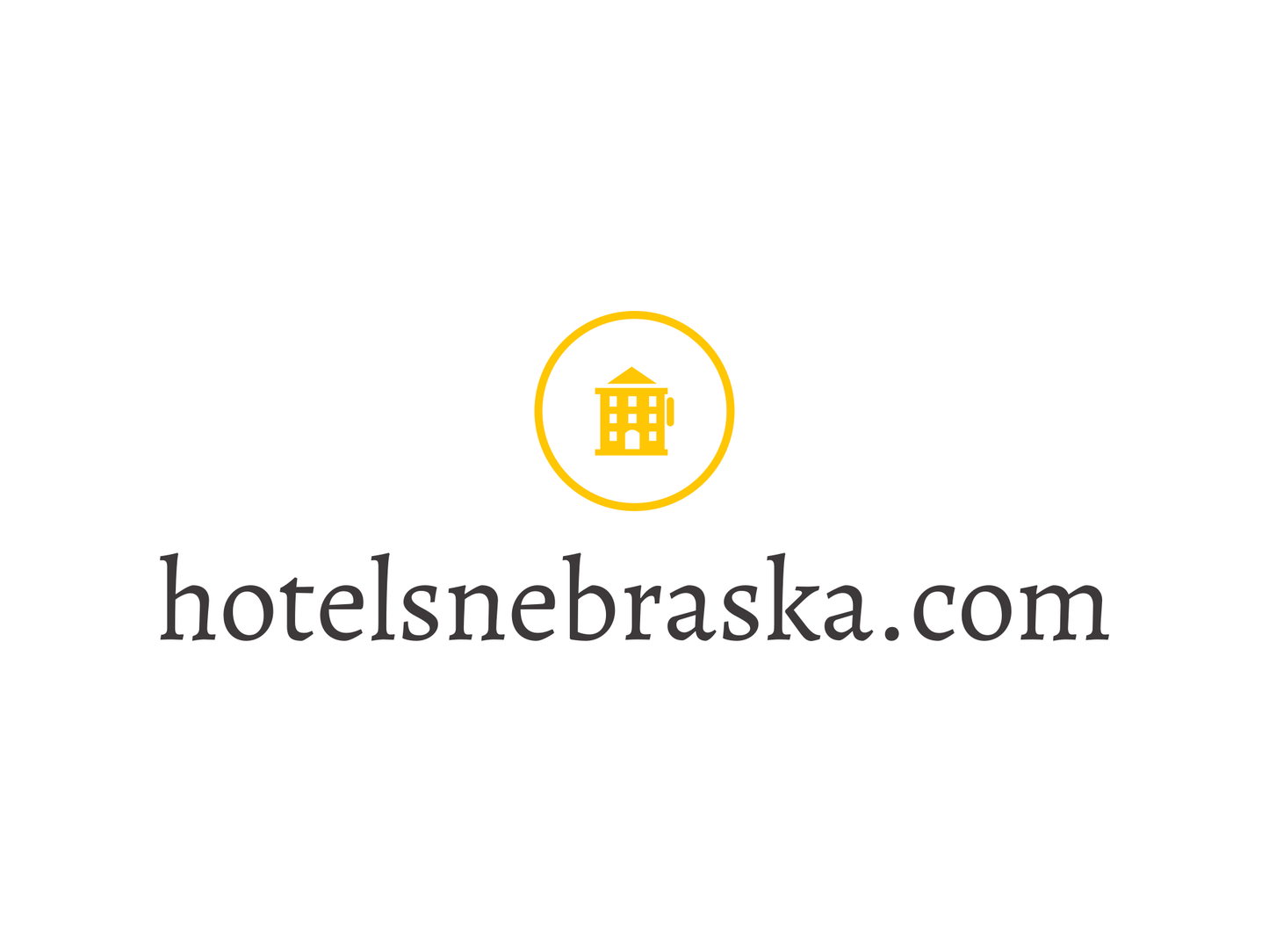 hotelsnebraska.com