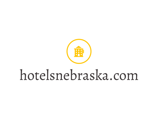 hotelsnebraska.com