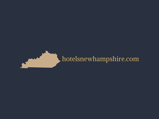 hotelsnewhampshire.com