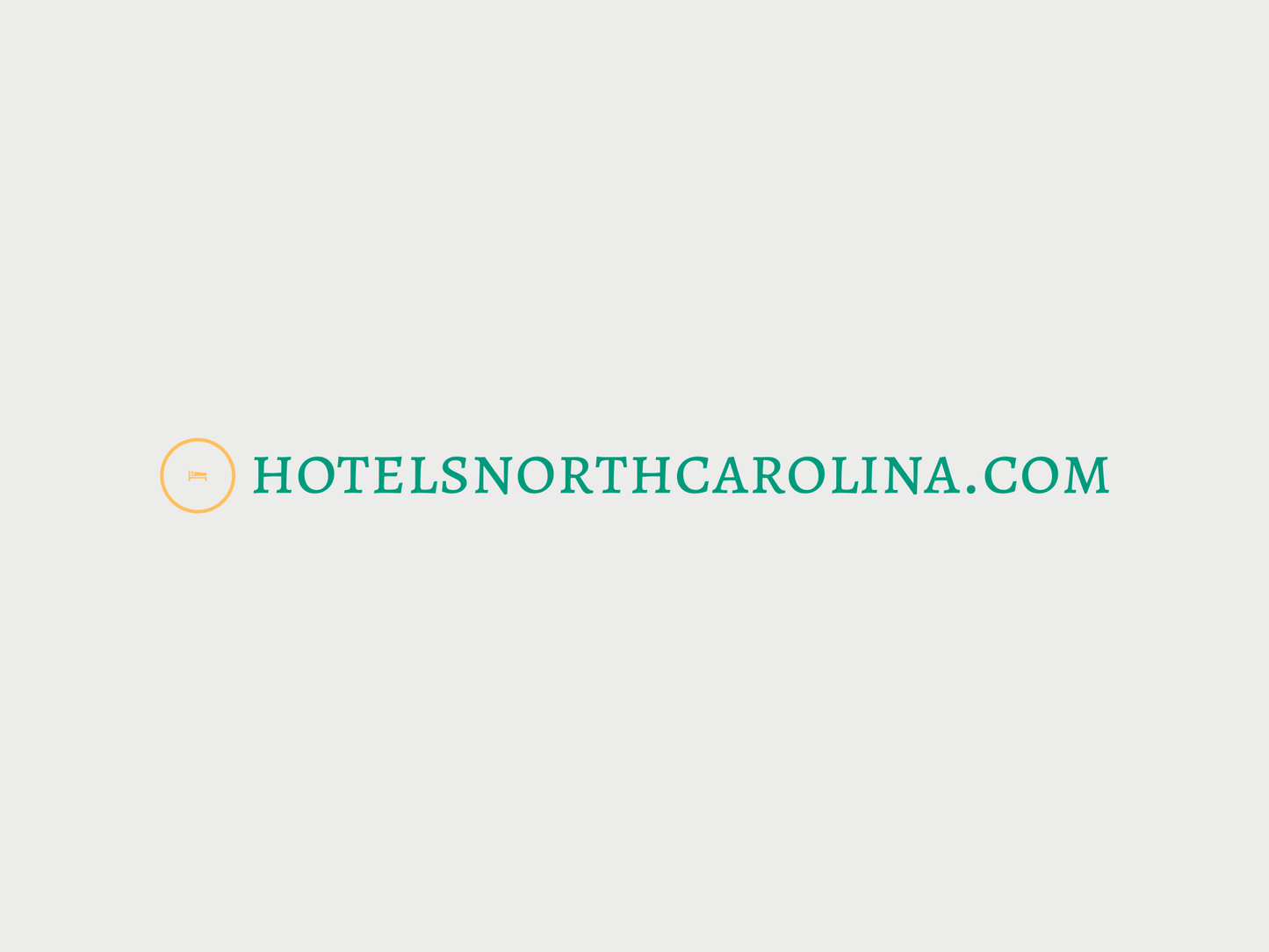hotelsnorthcarolina.com