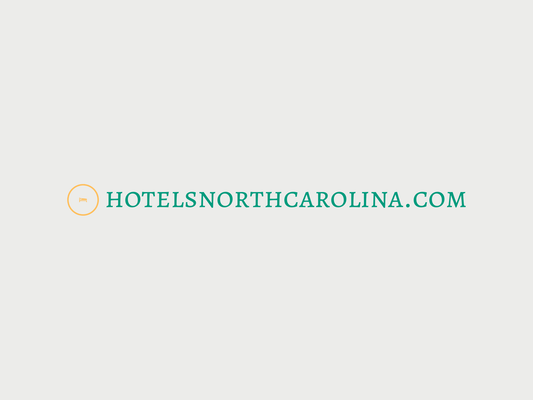 hotelsnorthcarolina.com