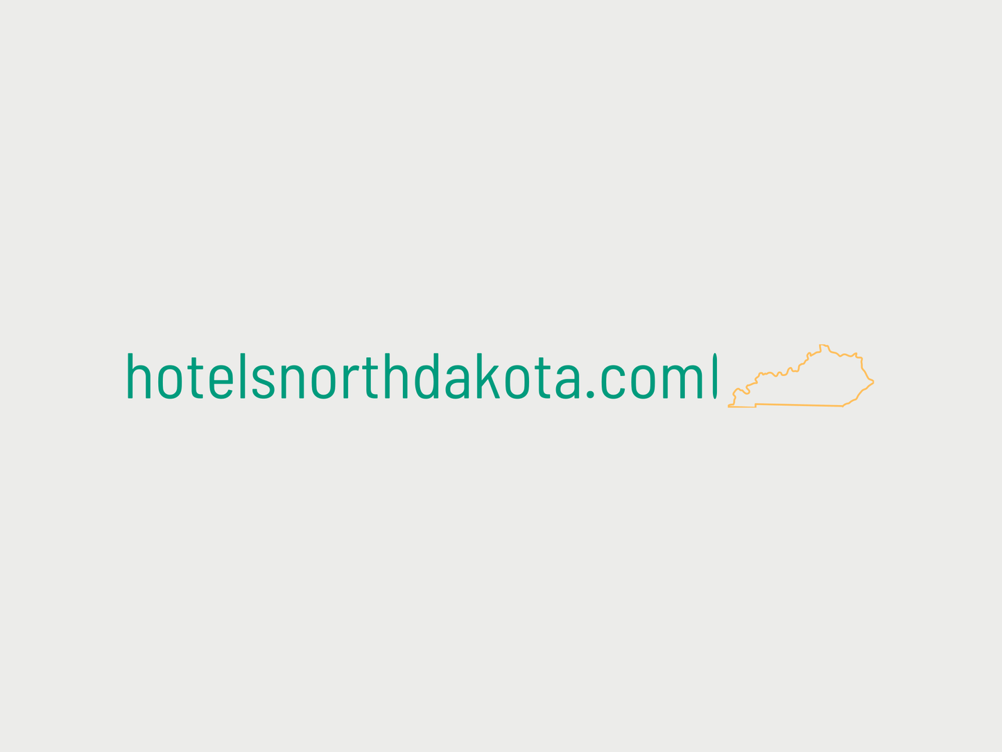hotelsnorthdakota.com