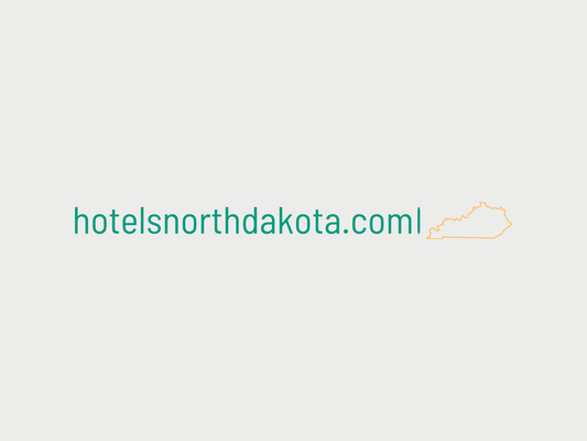 hotelsnorthdakota.com