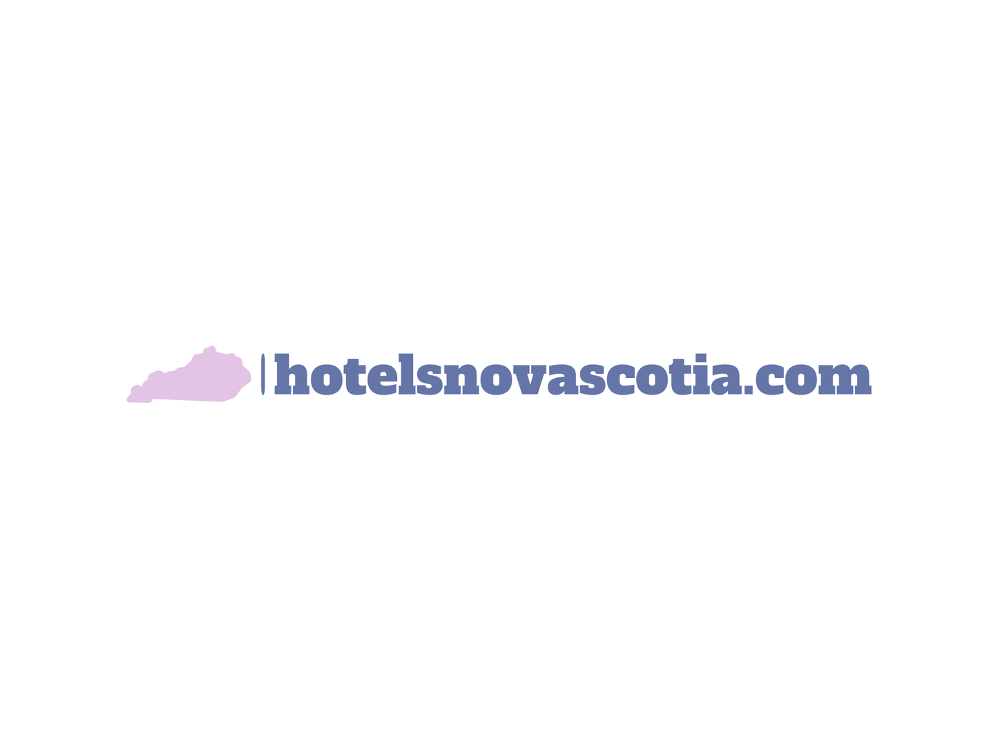 hotelsnovascotia.com