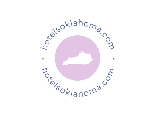 hotelsoklahoma.com