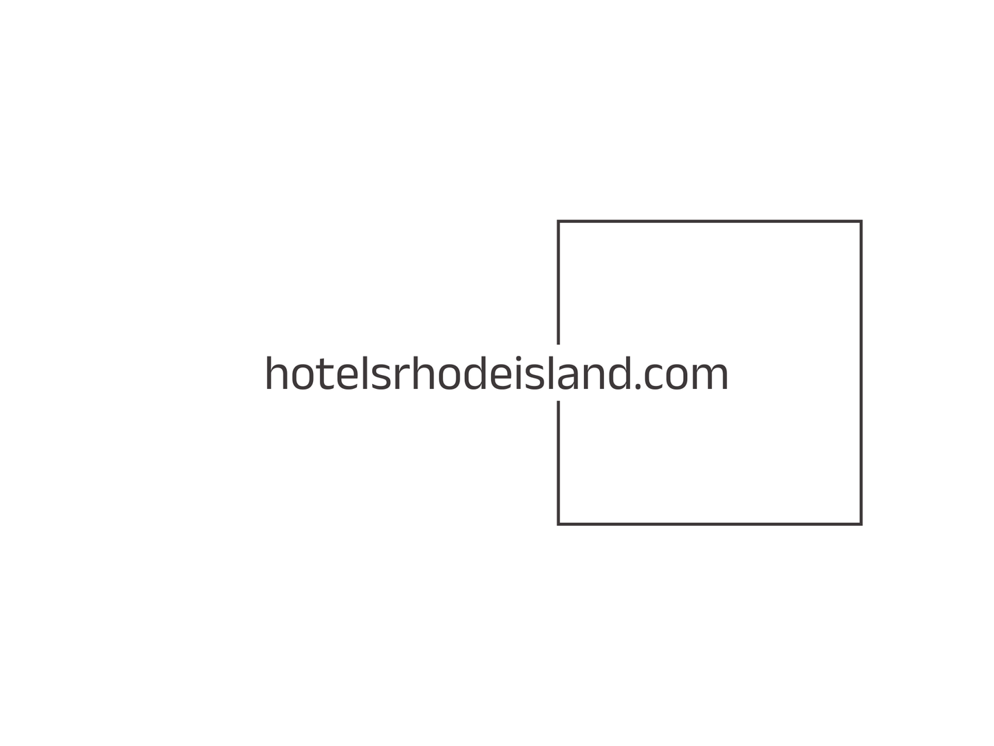 hotelsrhodeisland.com