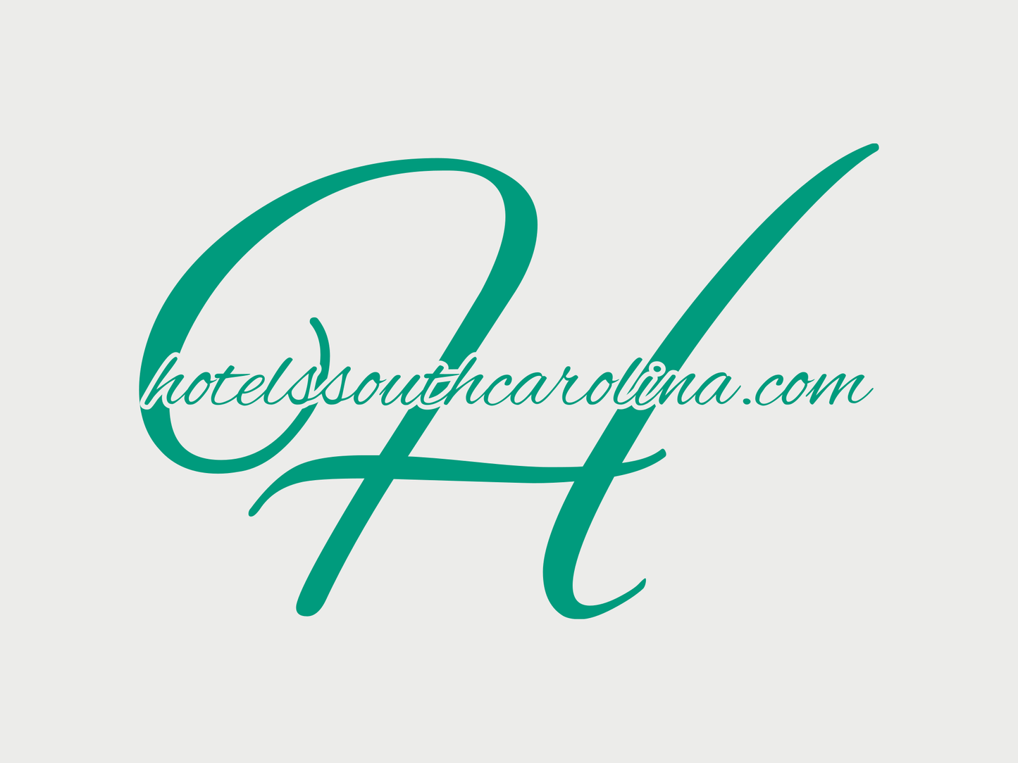 hotelssouthcarolina.com