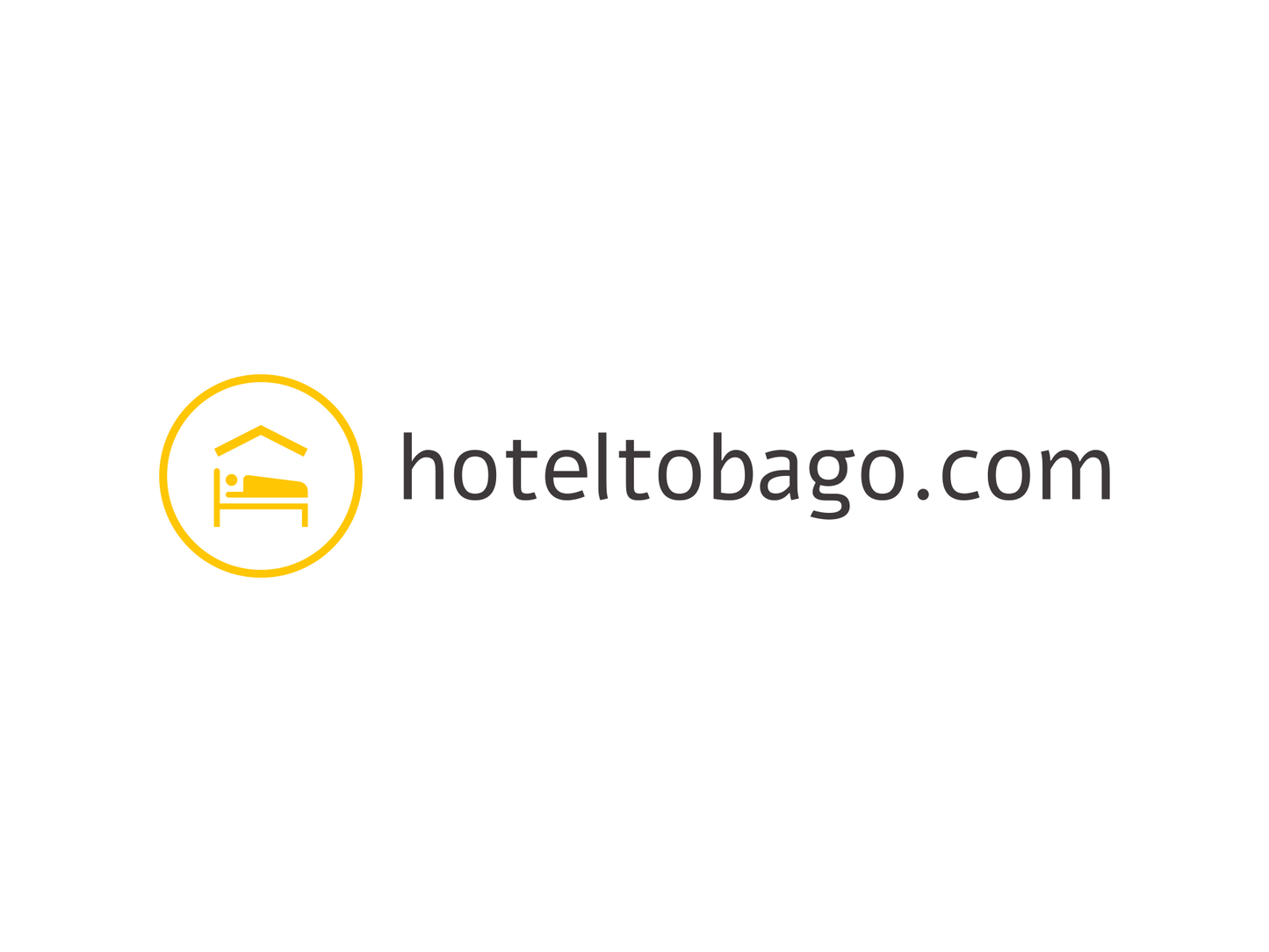hoteltobago.com