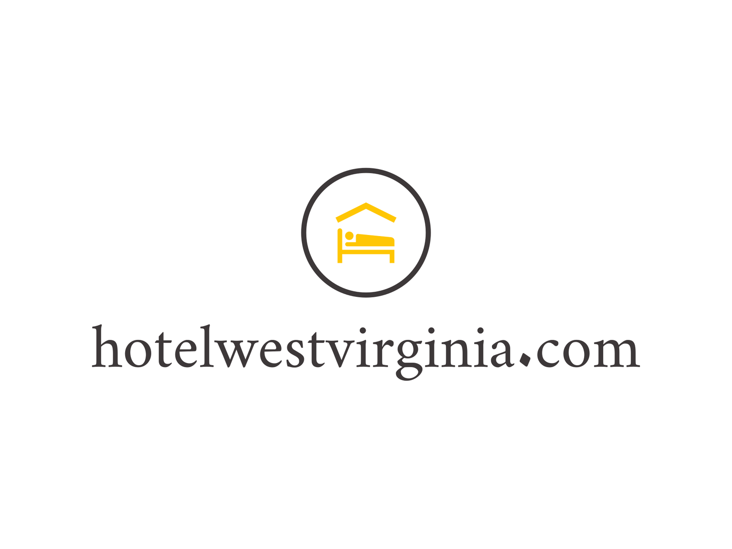hotelwestvirginia.com