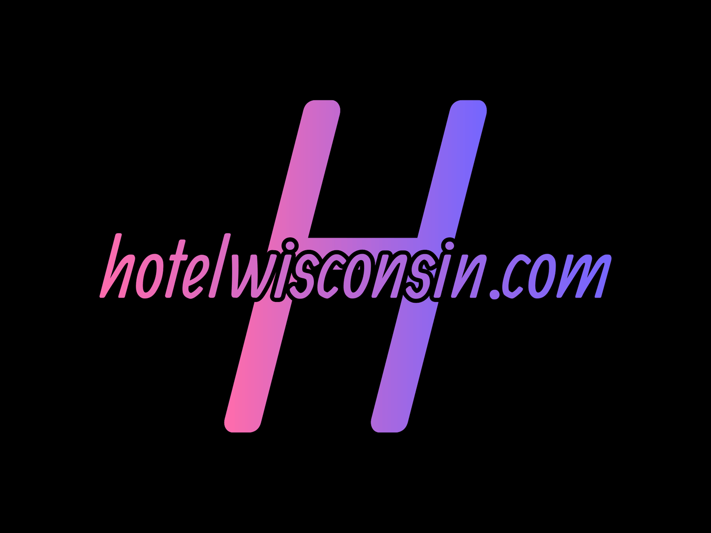 hotelwisconsin.com