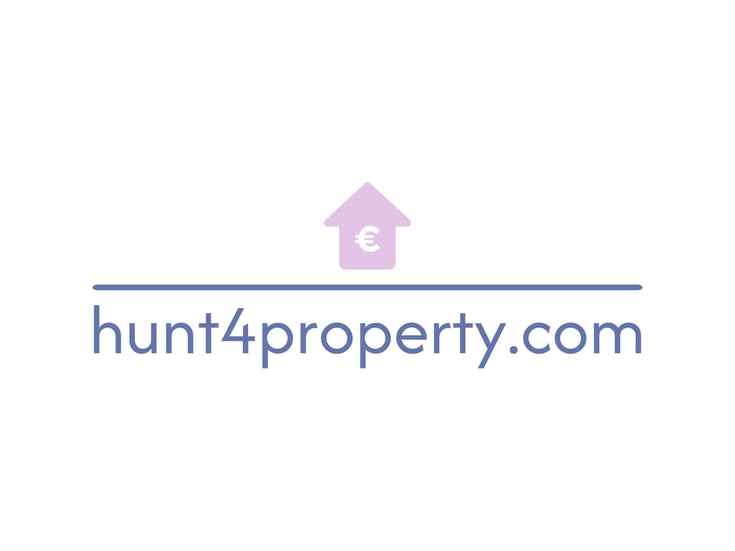 hunt4property.com