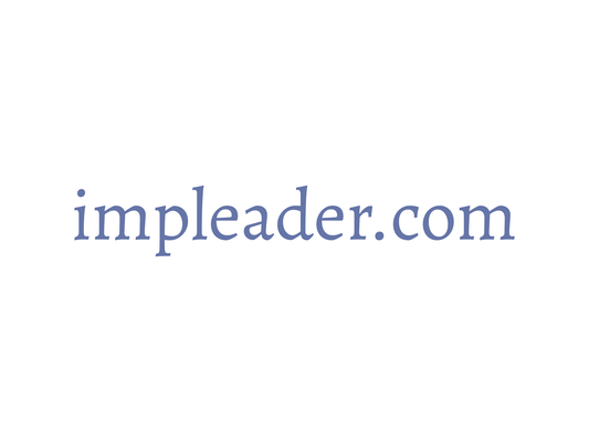 impleader.com