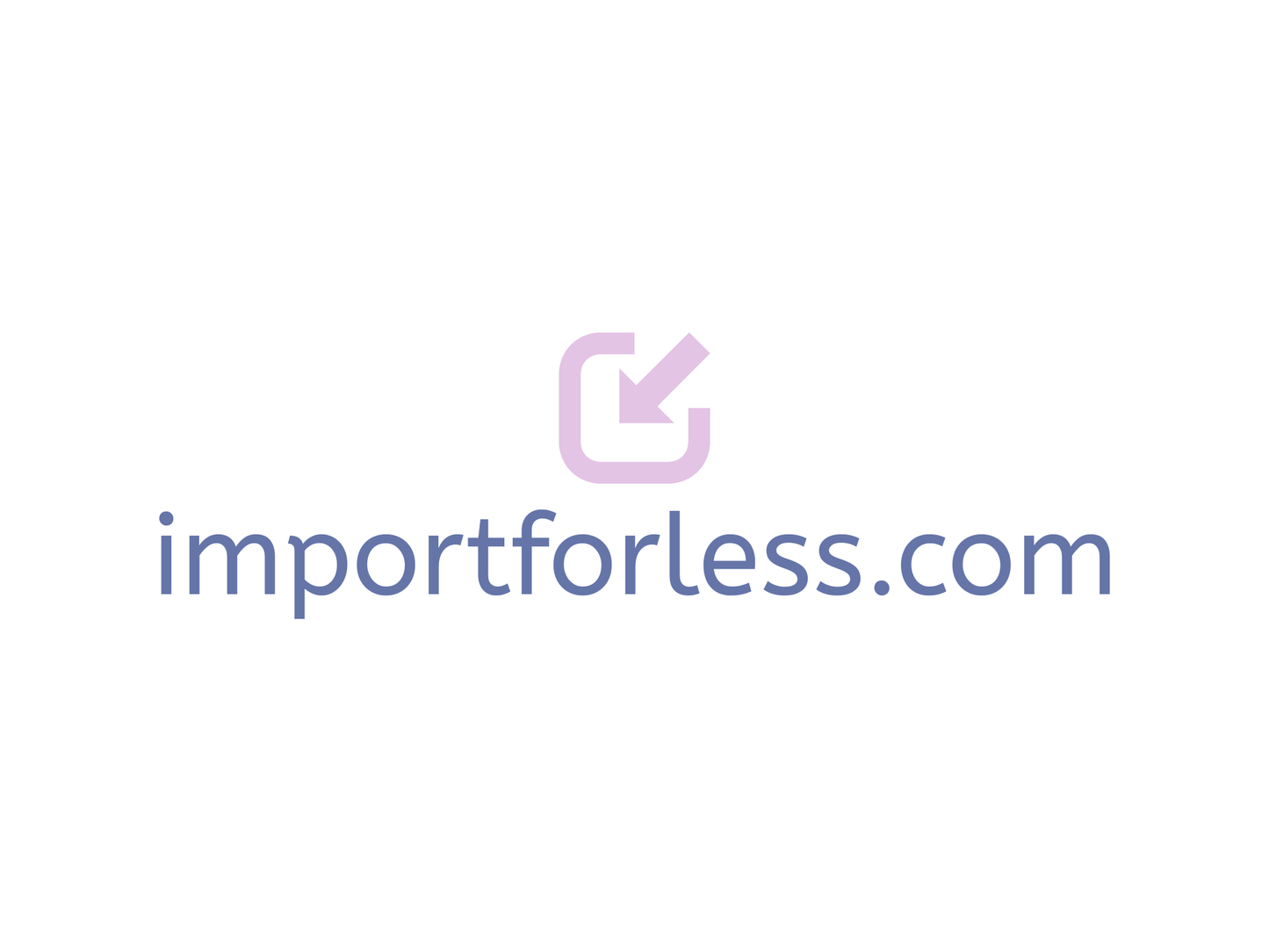 importforless.com