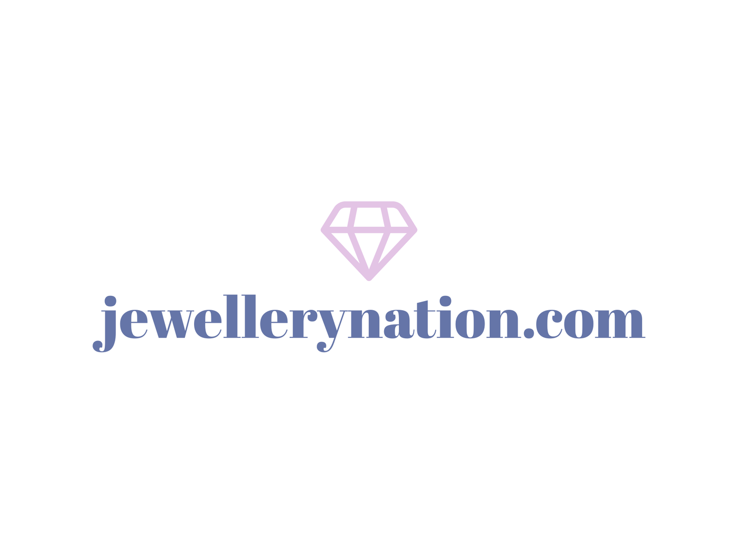 jewellerynation.com