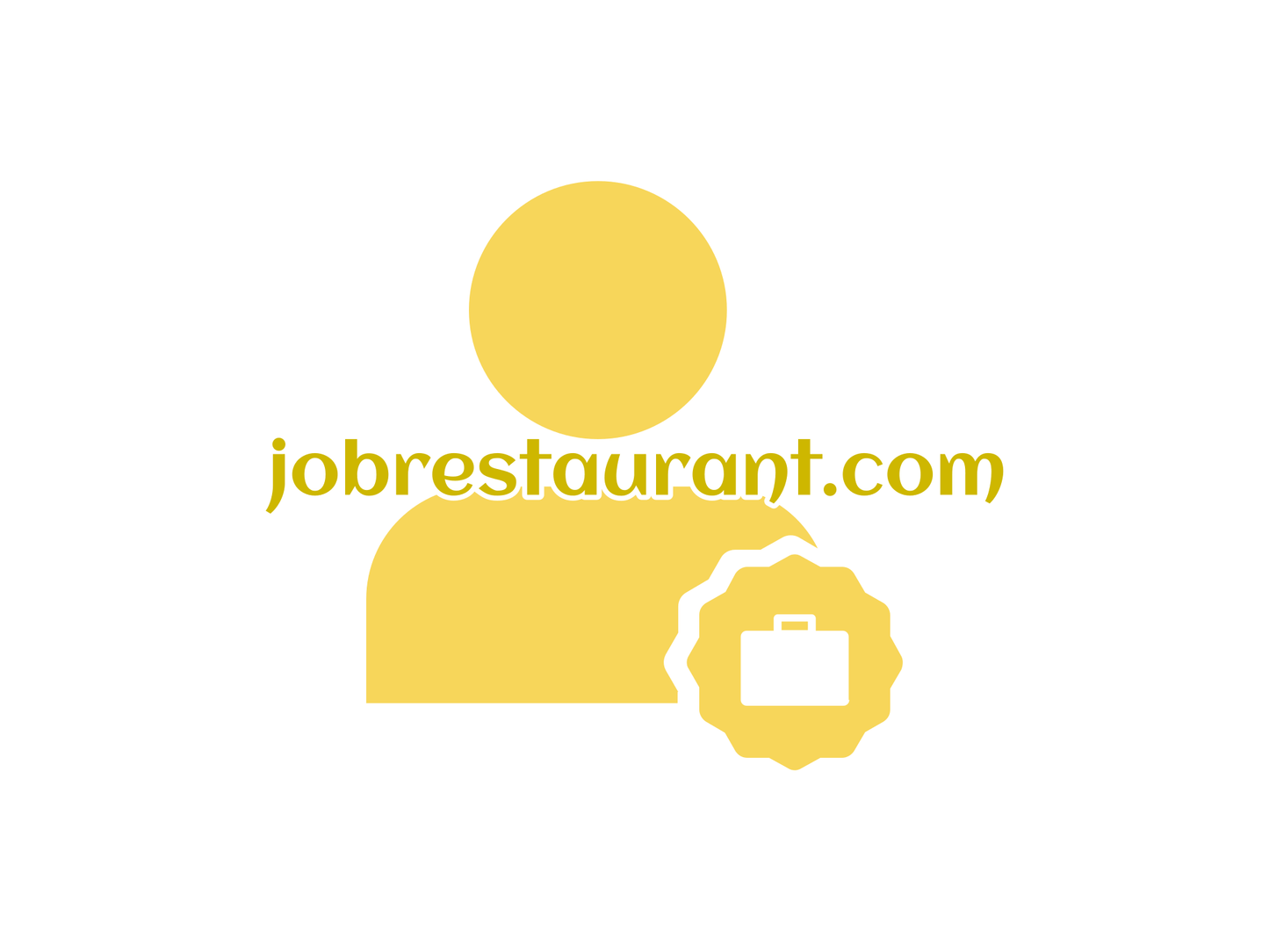 jobrestaurant.com