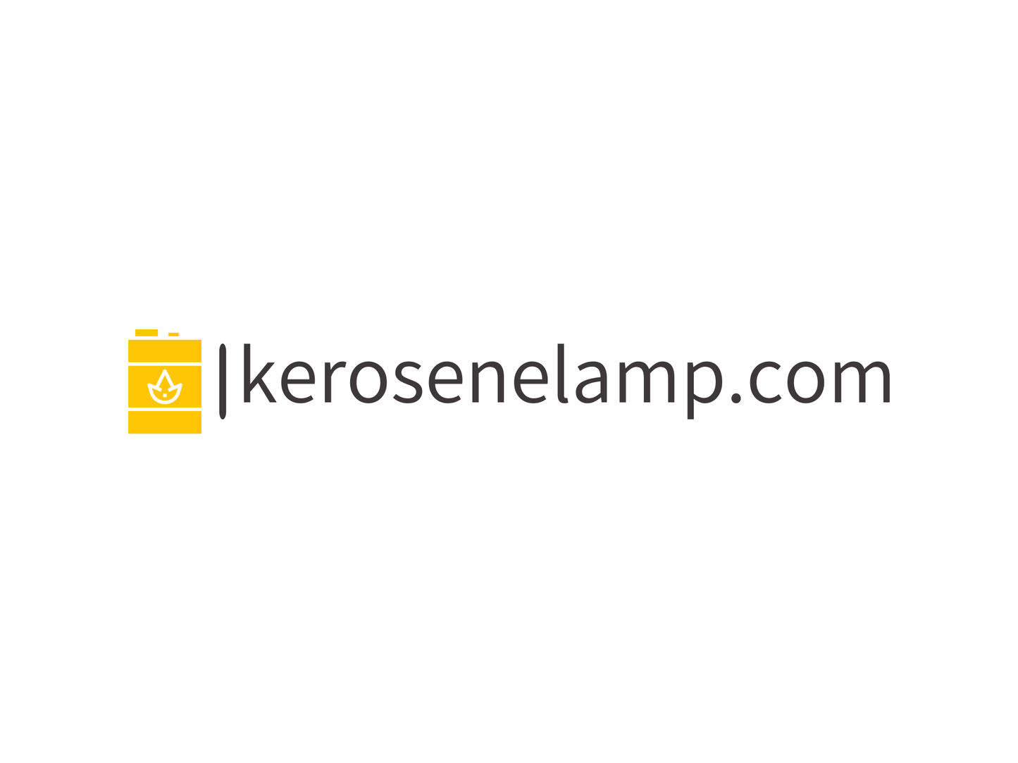 kerosenelamp.com
