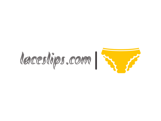 laceslips.com