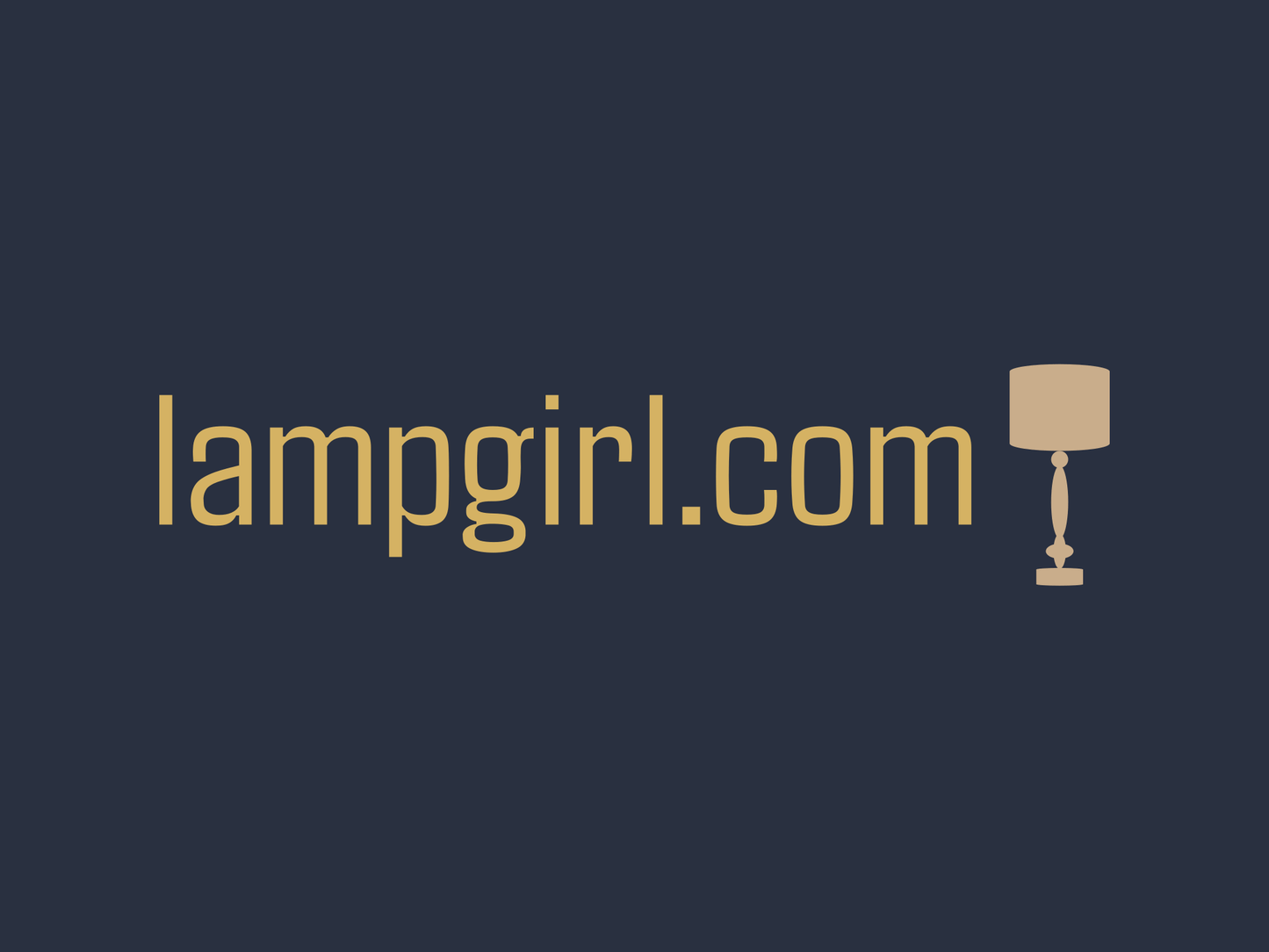 lampgirl.com