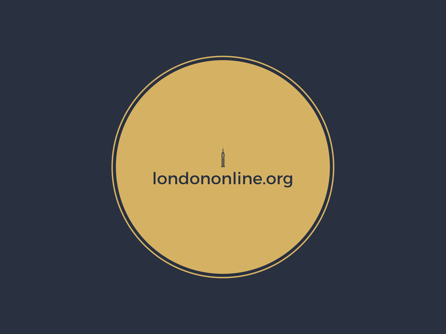 londononline.org
