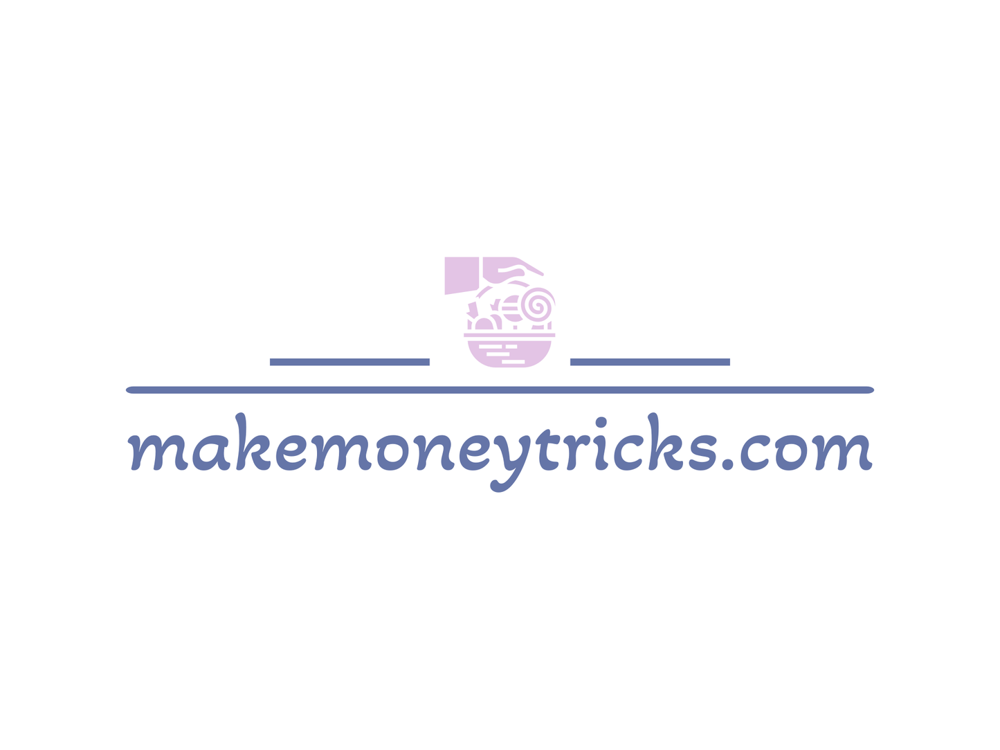 makemoneytricks.com