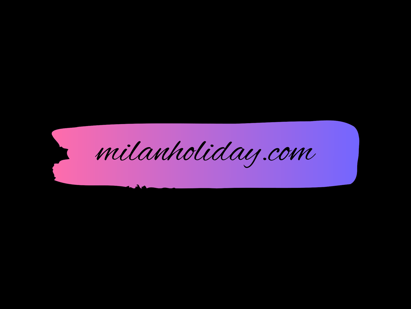 milanholiday.com