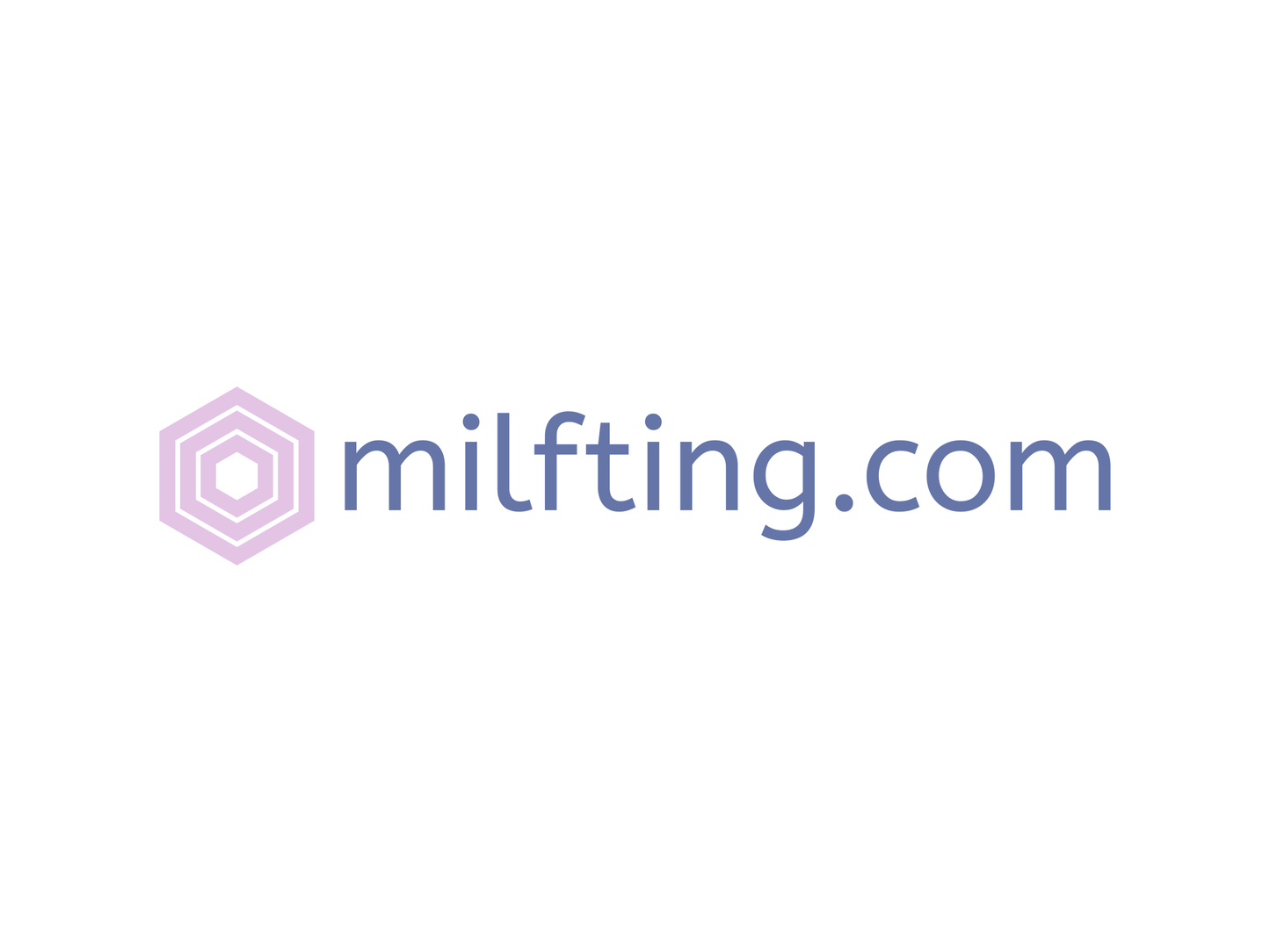 milfting.com