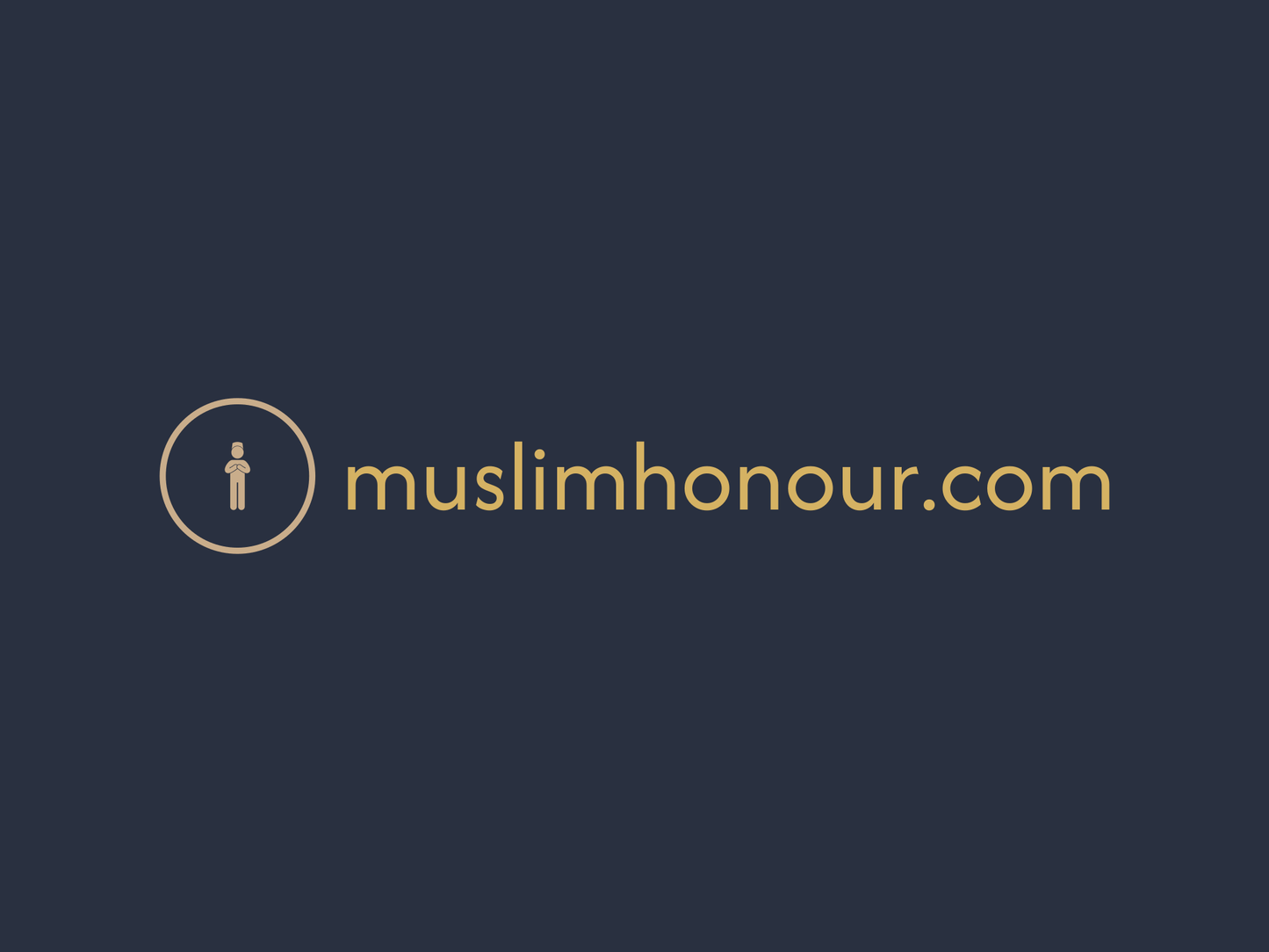 muslimhonour.com