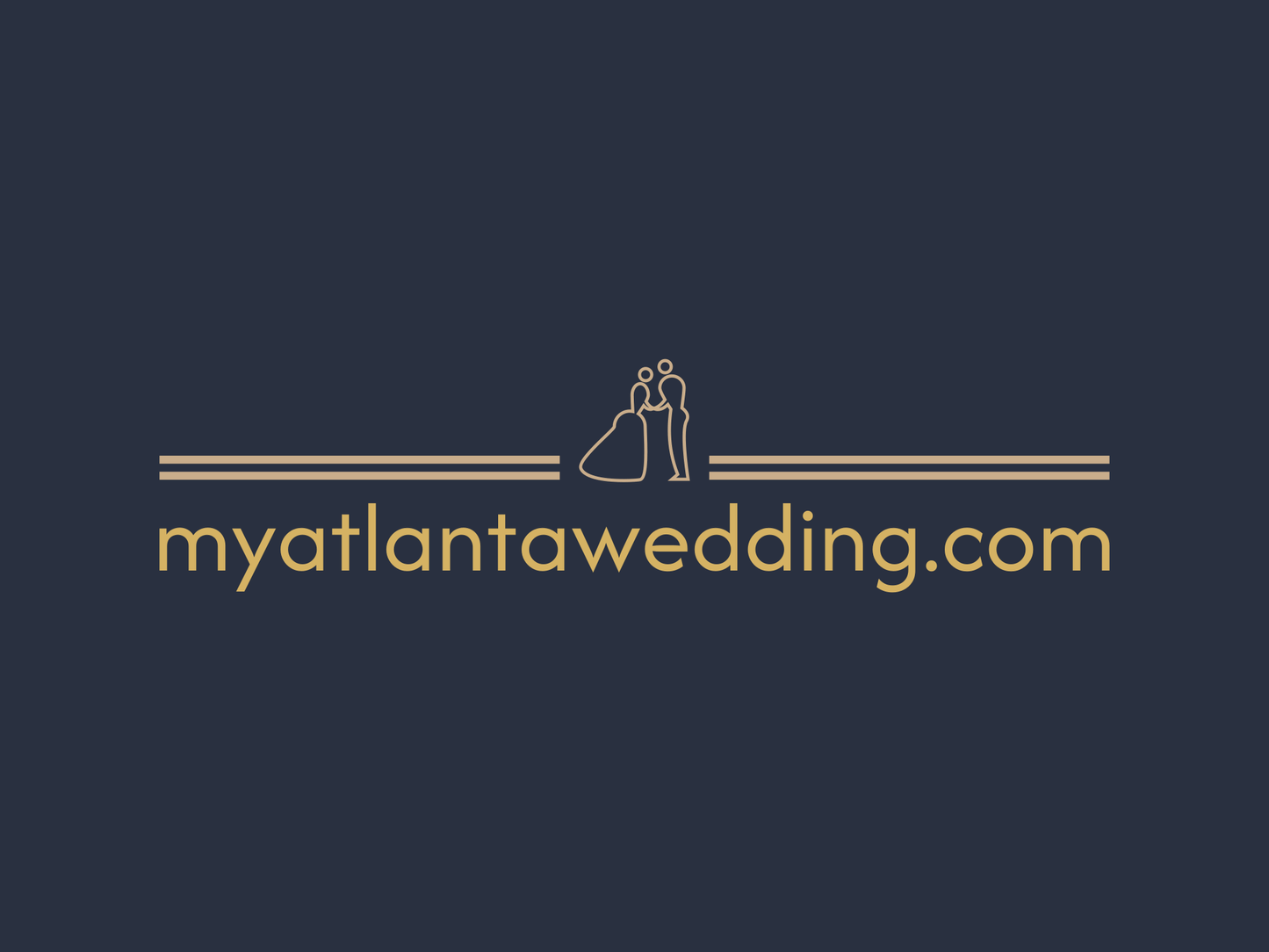 myatlantawedding.com