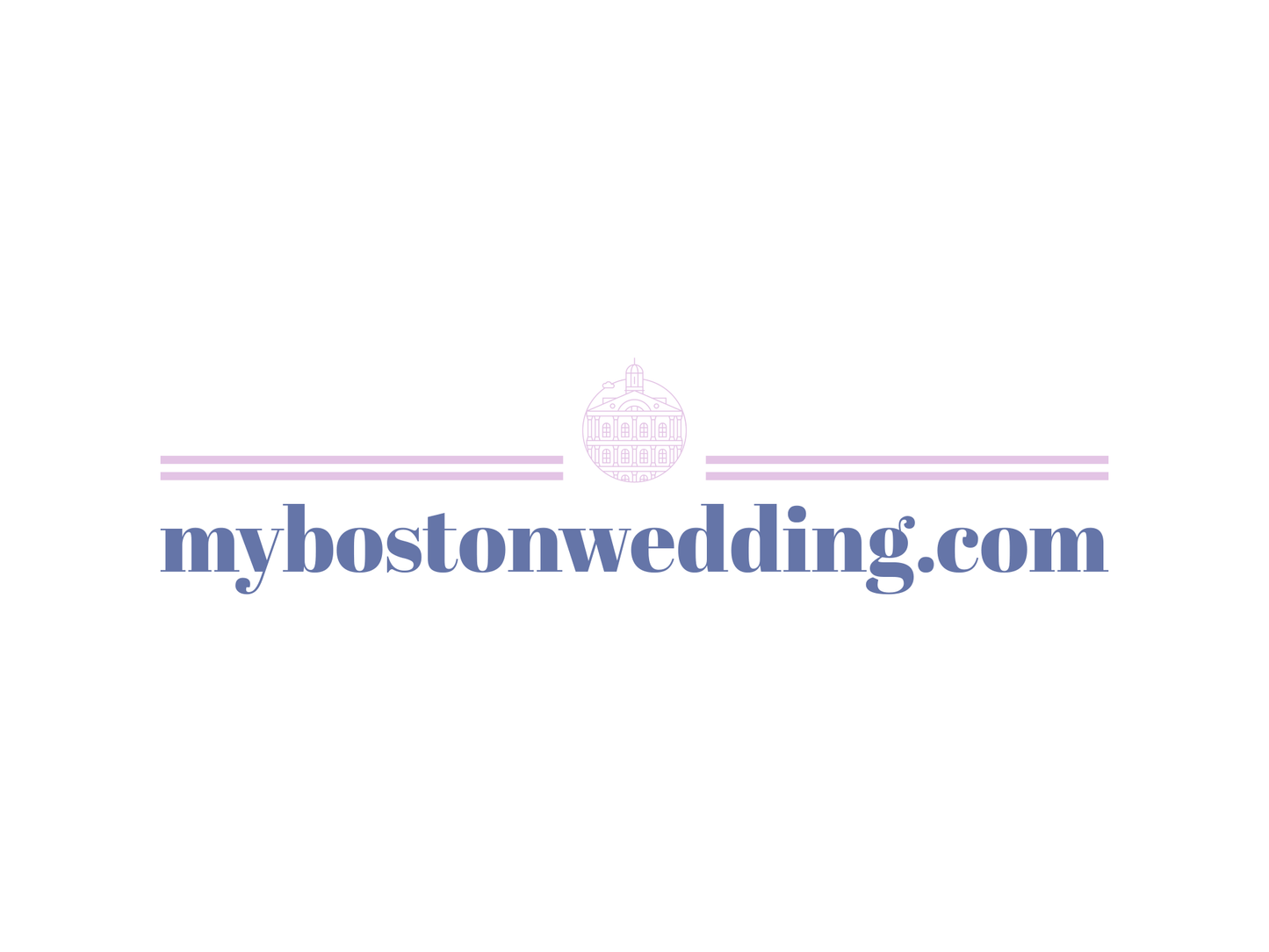 mybostonwedding.com