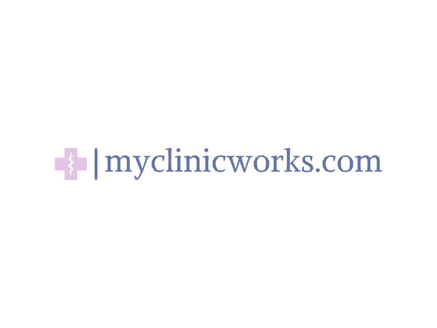 myclinicworks.com