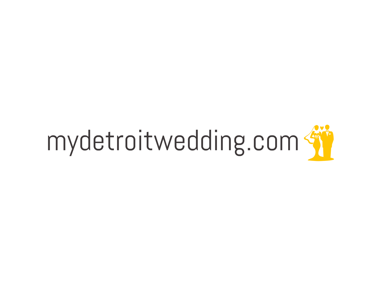mydetroitwedding.com