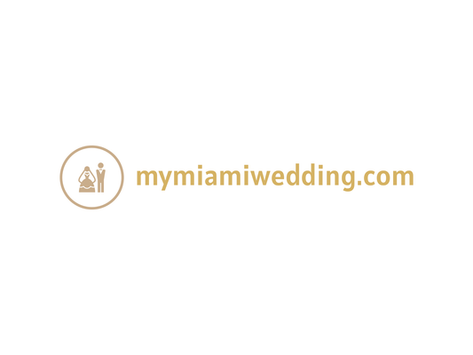 mymiamiwedding.com