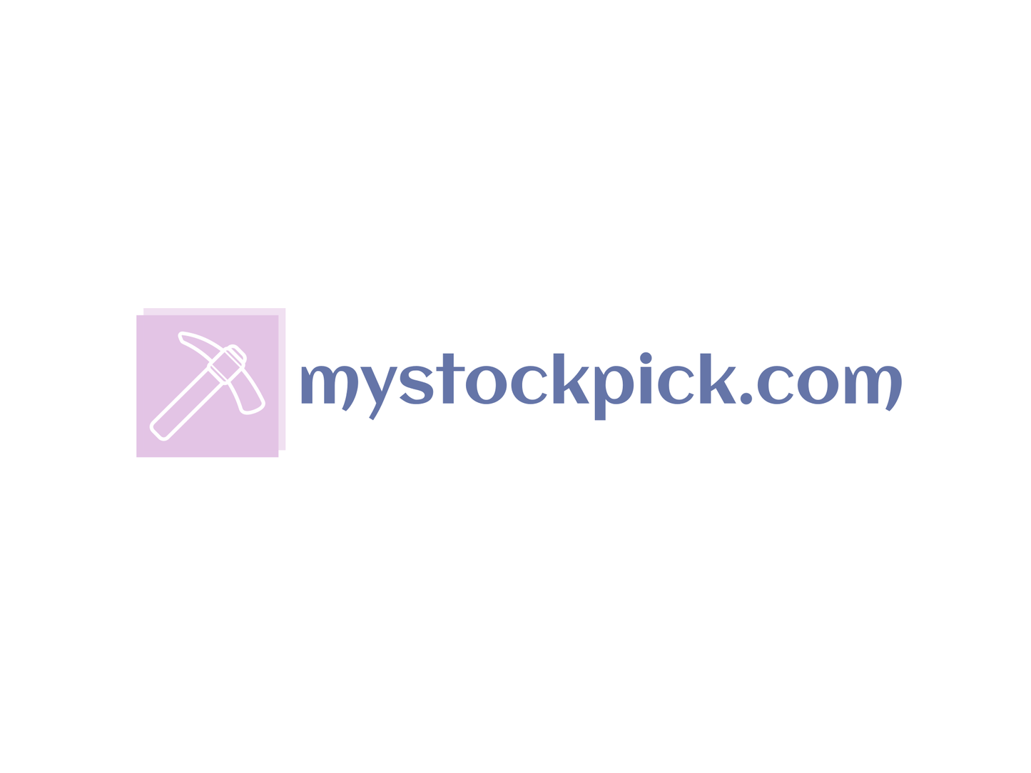 mystockpick.com